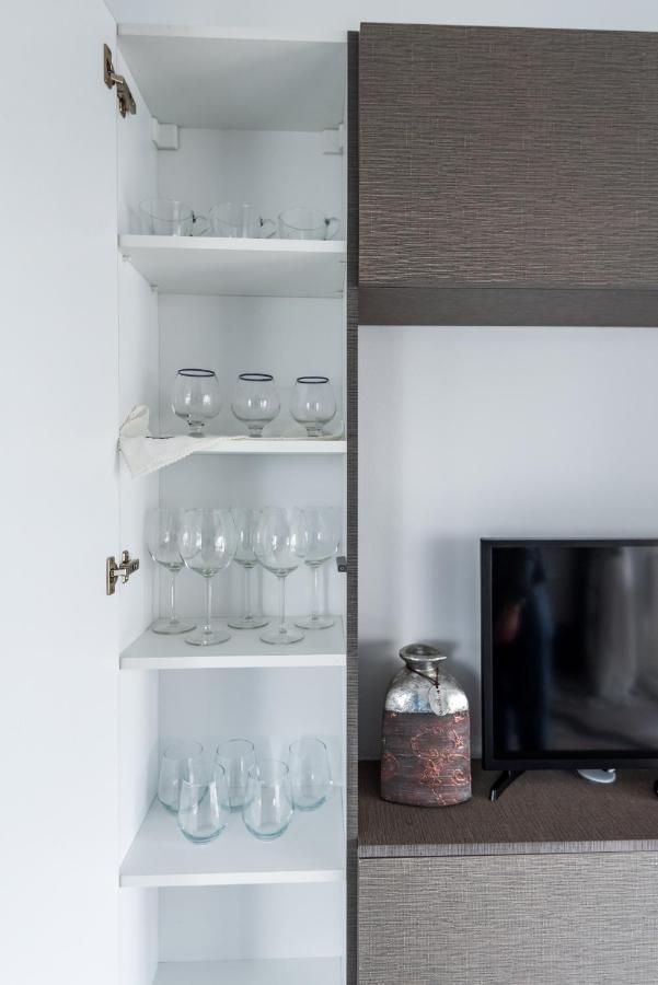 Lovely Chic Studio, On A Beautiful Promenade Apartment Брашов Екстериор снимка